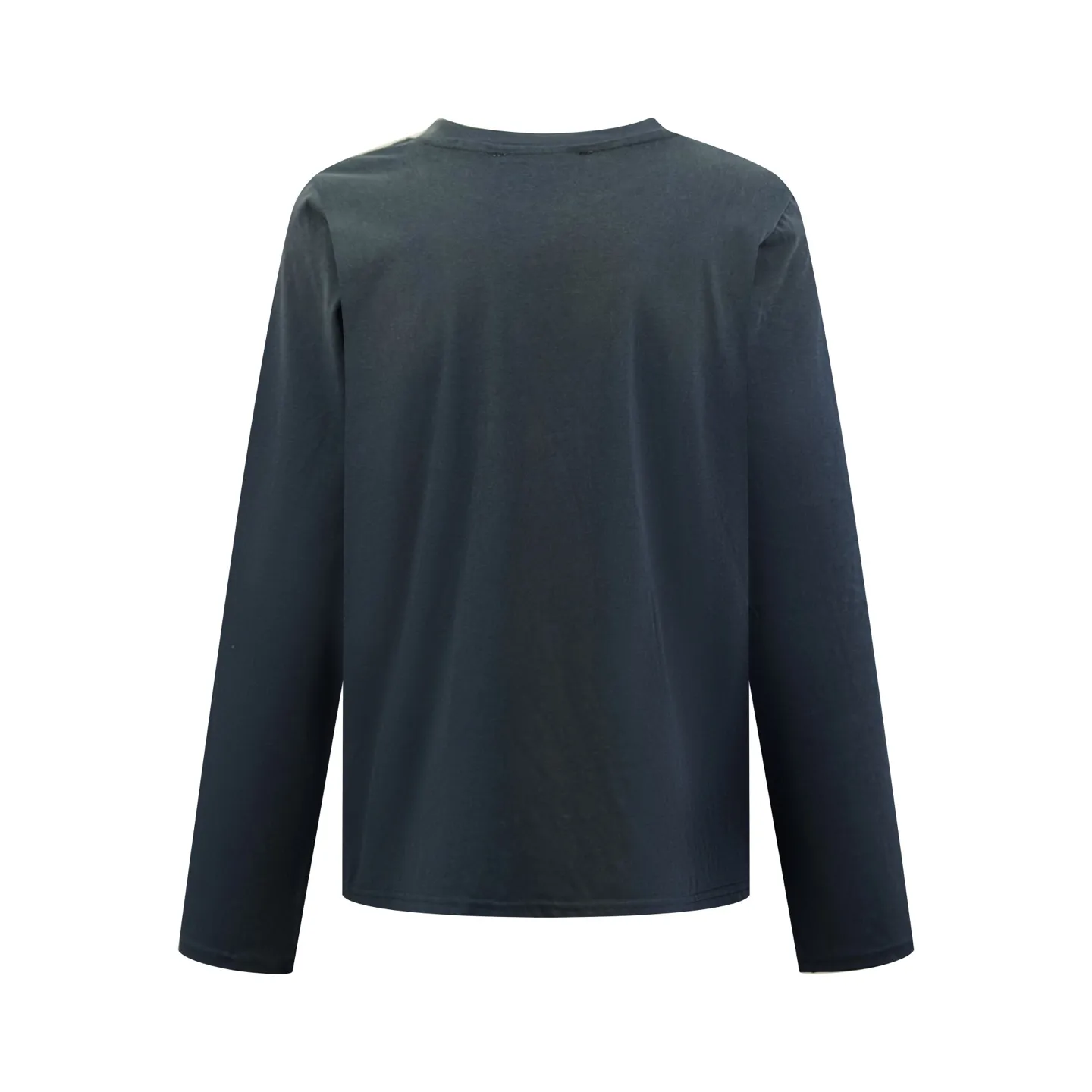 Breathable Acne Studios 1: 2: 3: 4: ： 1:1 Acne ： Size： S M L XL ： CC